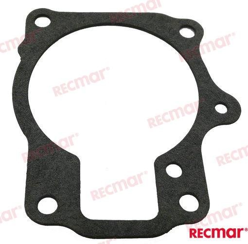 KIT JUNTAS Recmar REC34831