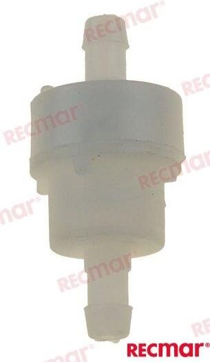 FILTRO COMBUSTIBLE Recmar REC35-80365M