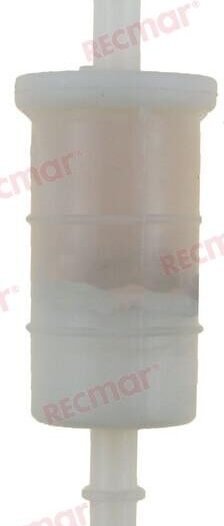 FILTRO COMBUSTIBLE Recmar REC35-879885T