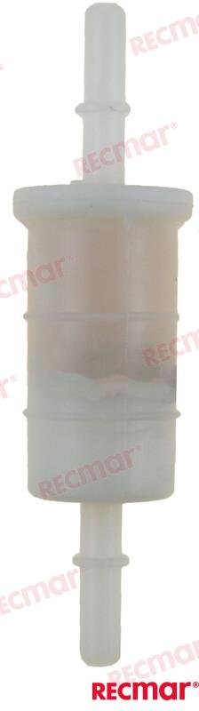 FILTRO COMBUSTIBLE Recmar REC35-879885T