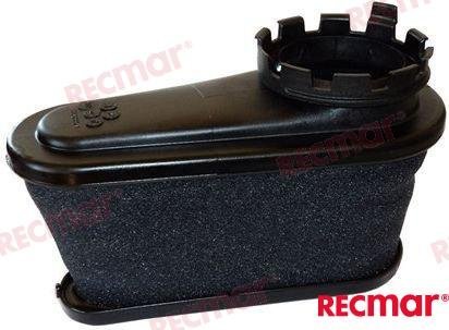 FILTRO AIRE Recmar REC35-893318T02
