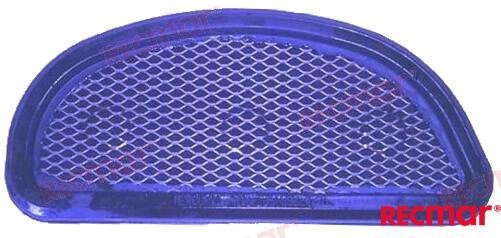 FILTRO AIRE Recmar REC35-896247