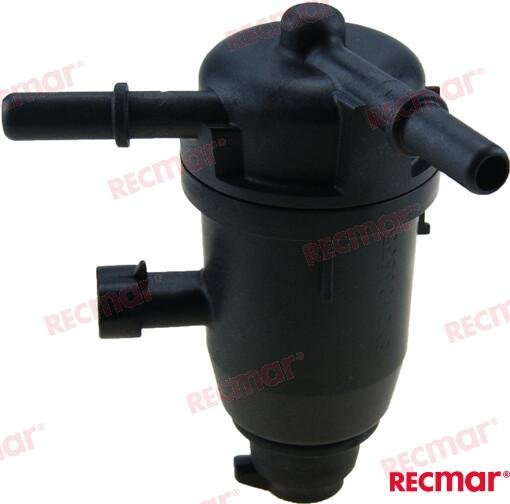FILTRO COMBUSTIBLE Recmar REC35-8M0106635