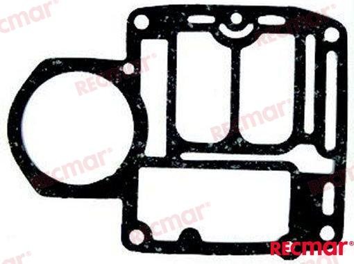 JUNTA BASE MOTOR Recmar REC350-01303-0