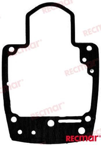 JUNTA BASE MOTOR Recmar REC350-61012-1