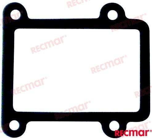 JUNTA Recmar REC350357