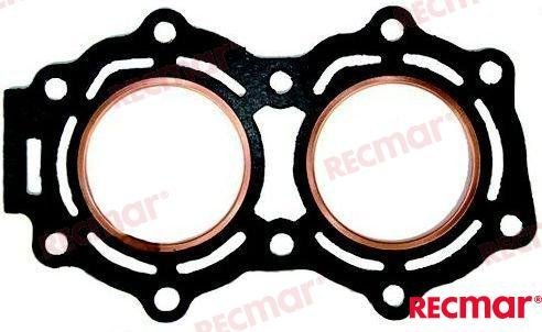JUNTA CULATA Recmar REC351-01005-0