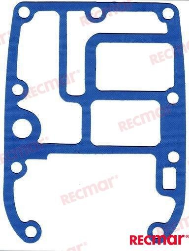 JUNTA Recmar REC351018
