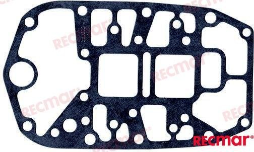 JUNTA Recmar REC351019