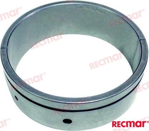 COJINETE Recmar REC352960
