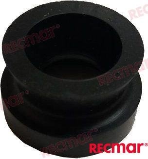 GOMA BOMBA AGUA Recmar REC354580