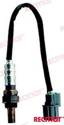 SENSOR OXIGENO Recmar REC35655-ZY3-013