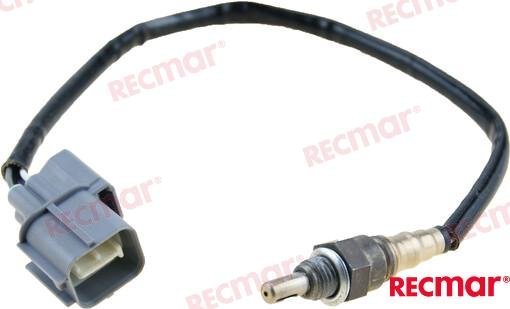 SENSOR DE OXIGENO Recmar REC35655-ZY3-C01