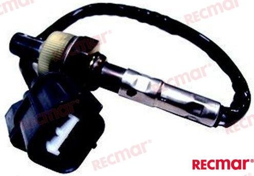 SENSOR OXIGENO Recmar REC35655-ZY9-003