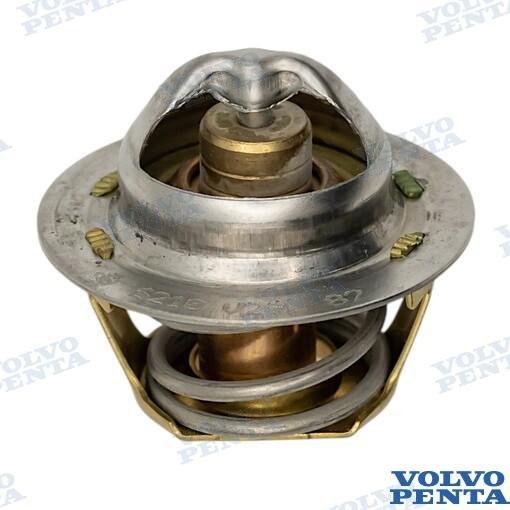 TERMOSTATO VOLVO Volvo Penta REC3580365