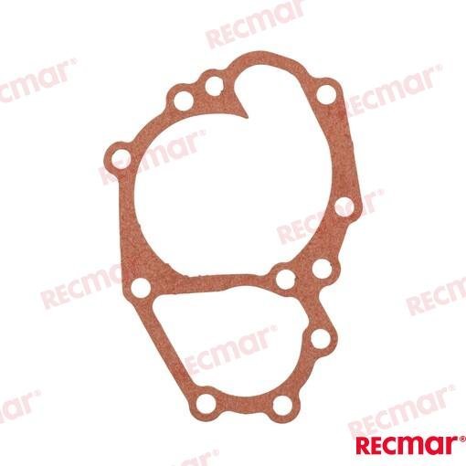 JUNTA Recmar REC3580369
