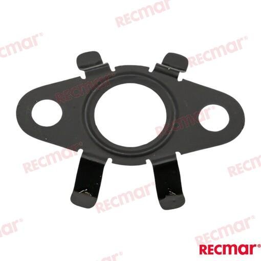 JUNTA Recmar REC3584110
