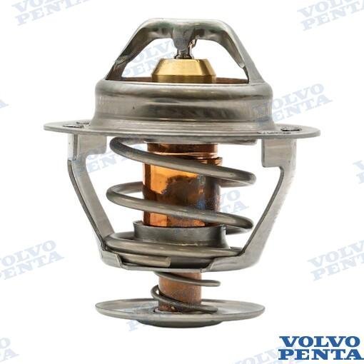 TERMOSTATO VOLVO Volvo Penta REC3588437