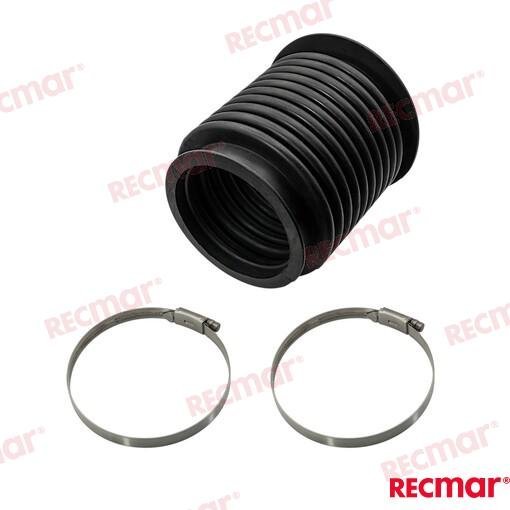 FUELLE ESCAPE Recmar REC3588753