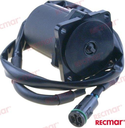 MOTOR TRIM Recmar REC36120-ZW4-H12
