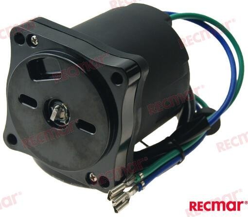 MOTOR TRIM HONDA Recmar REC36120-ZY3-013