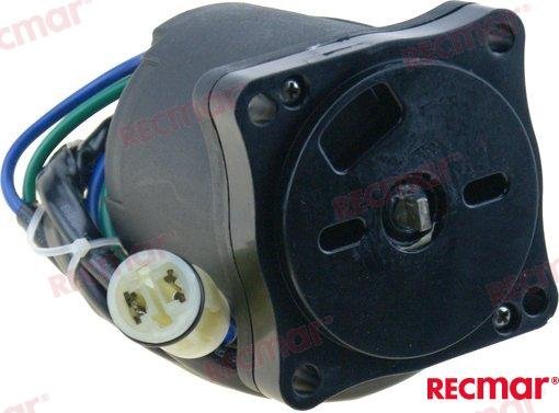 MOTOR TRIM SHOWA SUZUKI/HONDA Recmar REC36120-ZY6-013