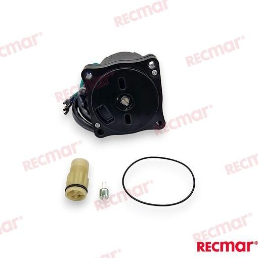 MOTOR TRIM SHOWA SUZUKI/HONDA Recmar REC36120-ZY9-003