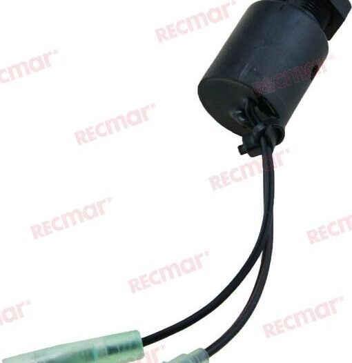 INTERRUPTOR PARO Recmar REC36180-ZV5-033