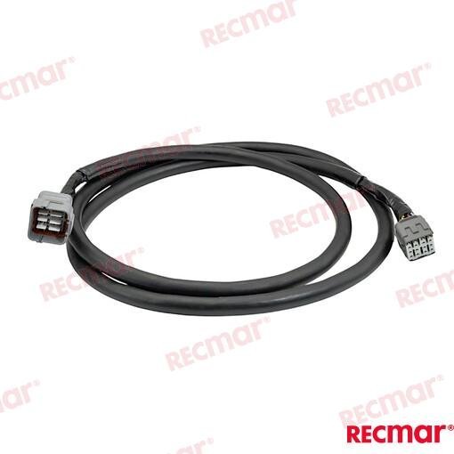 EXTENSION 16PIN