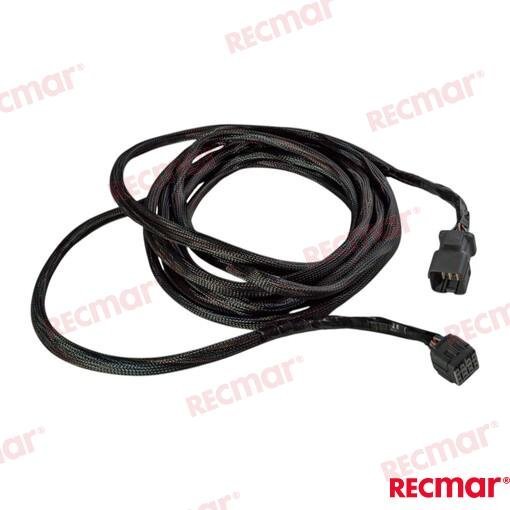 WIRE ASSY