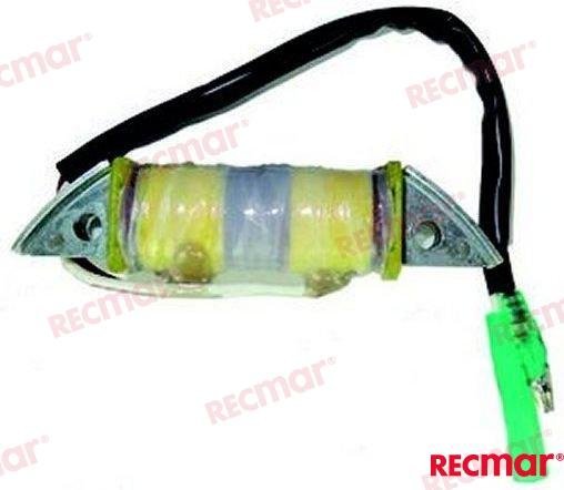 BOBINA Recmar REC369-06021-0
