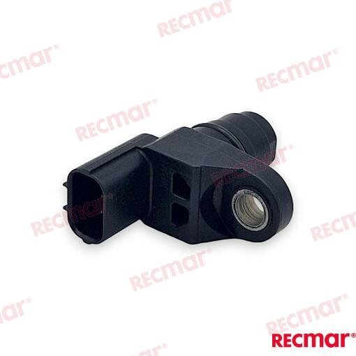 SENSOR ARBOL LEVAS Recmar REC37510-PNB-003
