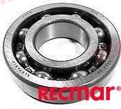 COJINETE Recmar REC377139