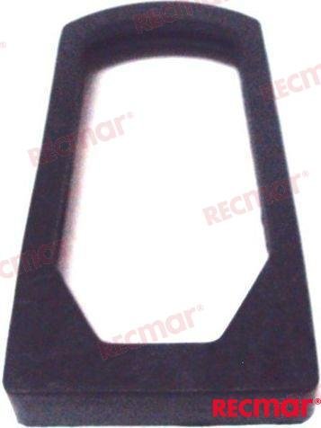 RETEN Recmar REC37721001