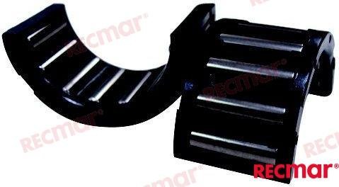 COJINETE Recmar REC378252