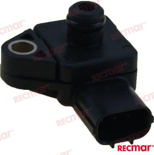 SENSOR MAP/MAT HONDA Recmar REC37830-PGK-A01