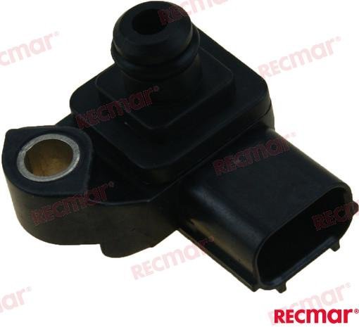 SENSOR MAP/MAT HONDA Recmar REC37830-RNA-A01