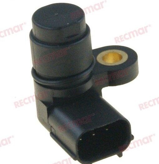 SENSOR POSICION CIGÜEÑAL Recmar REC37840-R70-A01