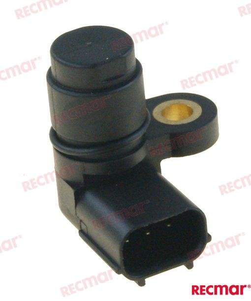 SENSOR POSICION CIGÜEÑAL Recmar REC37840-R70-A01