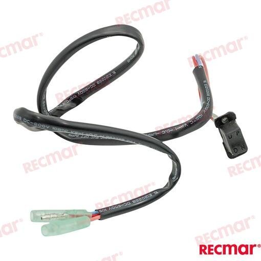 INTERRUPTOR Recmar REC37860-94610