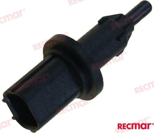 SENSOR TEMPERATURA AIRE Recmar REC37880-PLC-004