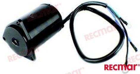 MOTOR TRIM Recmar REC38100-87E10-OED