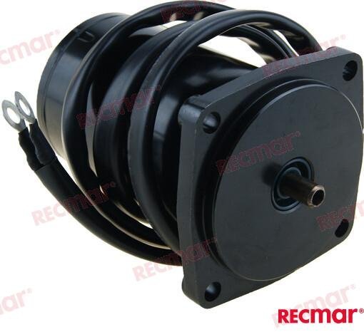 MOTOR TRIM Recmar REC38100-87J00