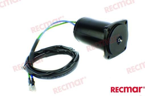 MOTOR TRIM Recmar REC38100-87J12