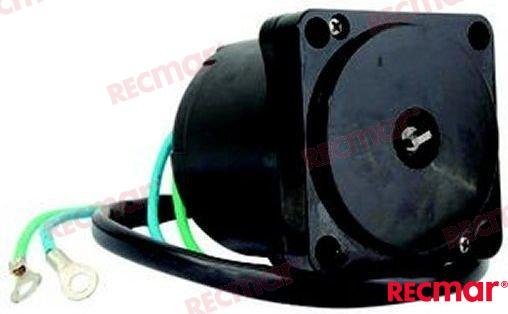 MOTOR TRIM Recmar REC38100-96J00