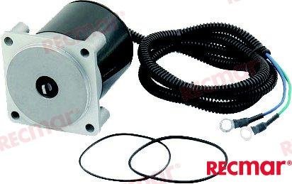 MOTOR TRIM Recmar REC38100-99E01-0EP