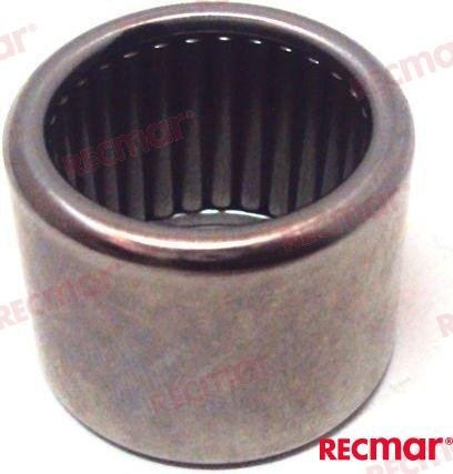 COJINETE Recmar REC382343