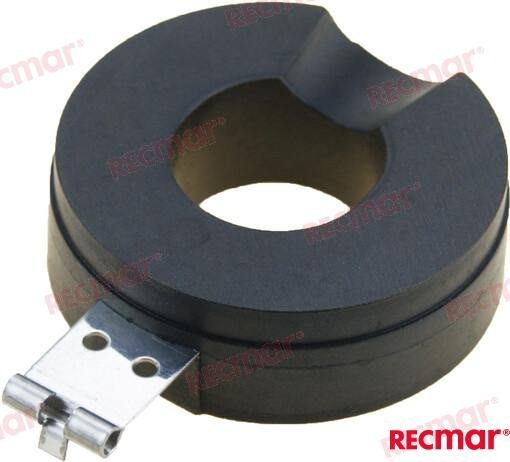 BOYA CARBURADOR Recmar REC382363