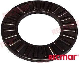 TOPE COJINETE Recmar REC385068
