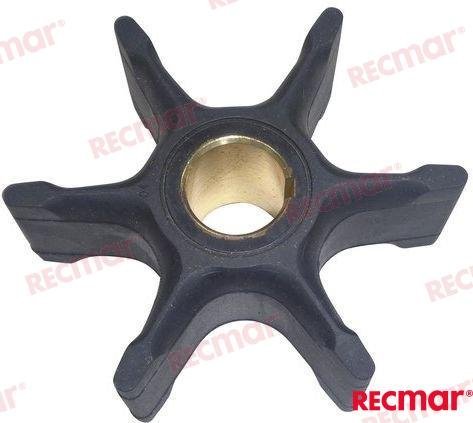 IMPULSOR Recmar REC385072